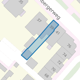 Perceel AMF00-G-3014