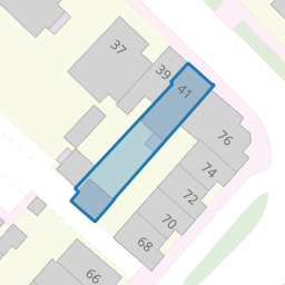 Perceel AMF00-G-3015