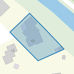 Perceel AMF00-G-3023