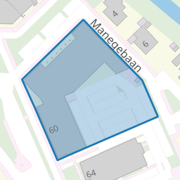 Perceel AMF00-G-3027