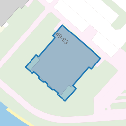 Perceel AMF00-G-3029