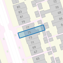 Perceel AMF00-G-3042