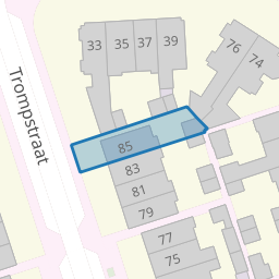 Perceel AMF00-G-3043