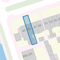 Perceel AMF00-G-3045