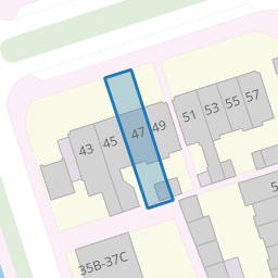 Perceel AMF00-G-3046