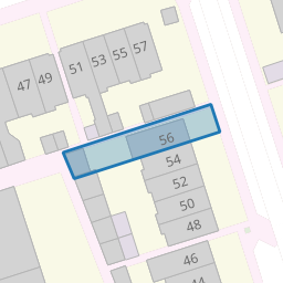 Perceel AMF00-G-3047