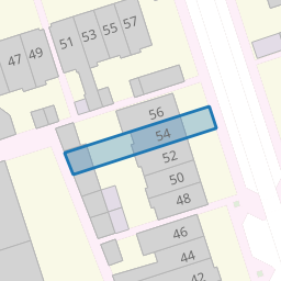 Perceel AMF00-G-3048