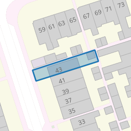 Perceel AMF00-G-3049