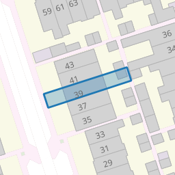 Perceel AMF00-G-3051