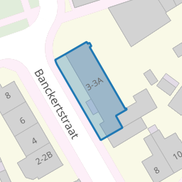 Perceel AMF00-G-3056