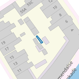 Perceel AMF00-G-3067