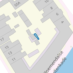 Perceel AMF00-G-3068