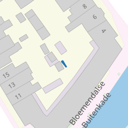 Perceel AMF00-G-3069