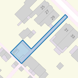 Perceel AMF00-G-3082