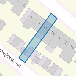 Perceel AMF00-G-3105