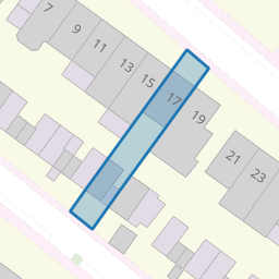 Perceel AMF00-G-3108