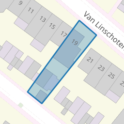 Perceel AMF00-G-3109