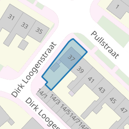 Perceel AMF00-G-3113