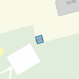 Perceel AMF00-G-3116