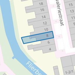 Perceel AMF00-G-3123