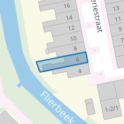 Perceel AMF00-G-3124