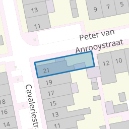 Perceel AMF00-G-3127