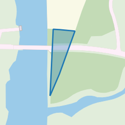 Perceel AMF00-G-3140