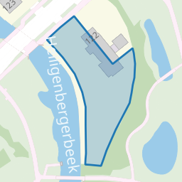 Perceel AMF00-G-3141