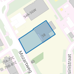 Perceel AMF00-G-3142