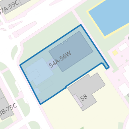 Perceel AMF00-G-3143