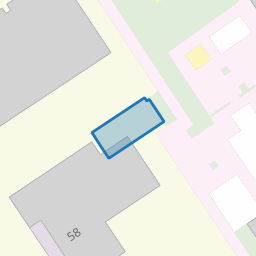 Perceel AMF00-G-3144