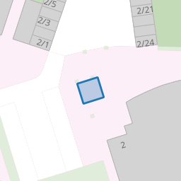 Perceel AMF00-G-3145