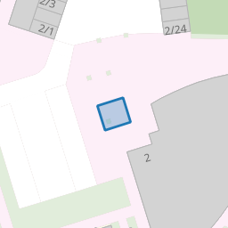 Perceel AMF00-G-3146