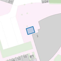 Perceel AMF00-G-3147