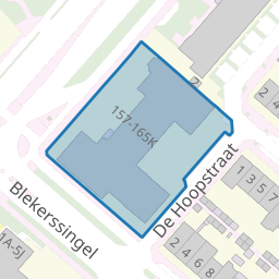 Perceel AMF00-G-3149