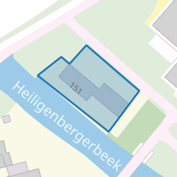 Perceel AMF00-G-3151