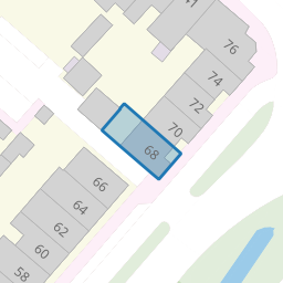 Perceel AMF00-G-3153