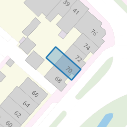 Perceel AMF00-G-3154