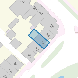 Perceel AMF00-G-3155