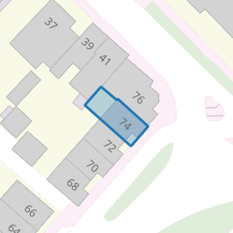 Perceel AMF00-G-3156