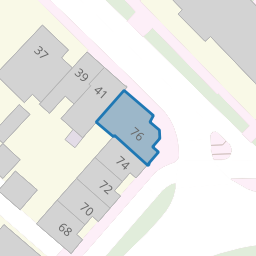 Perceel AMF00-G-3157