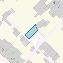 Perceel AMF00-G-3159