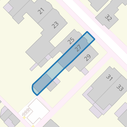 Perceel AMF00-G-3160