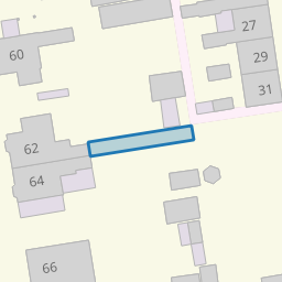 Perceel AMF00-G-3168