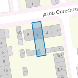 Perceel AMF00-G-3170