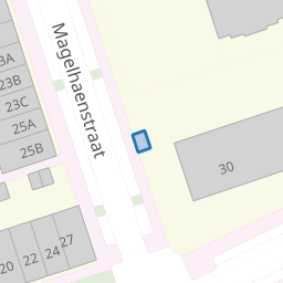 Perceel AMF00-G-3173