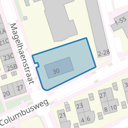 Perceel AMF00-G-3174