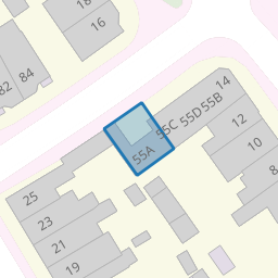 Perceel AMF00-G-3175