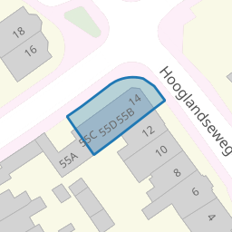 Perceel AMF00-G-3176