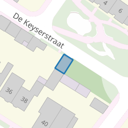 Perceel AMF00-G-3177